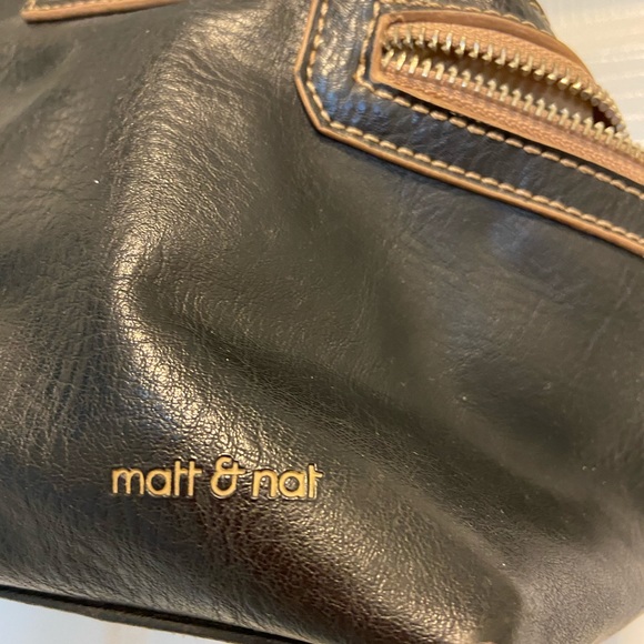 Matt N Nat handbag - Picture 5 of 5